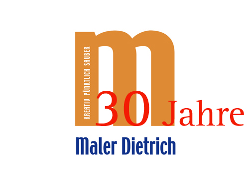 md 30jahre 500x375